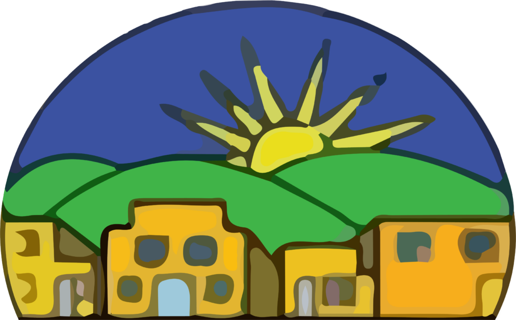 About Village of Fruitvale