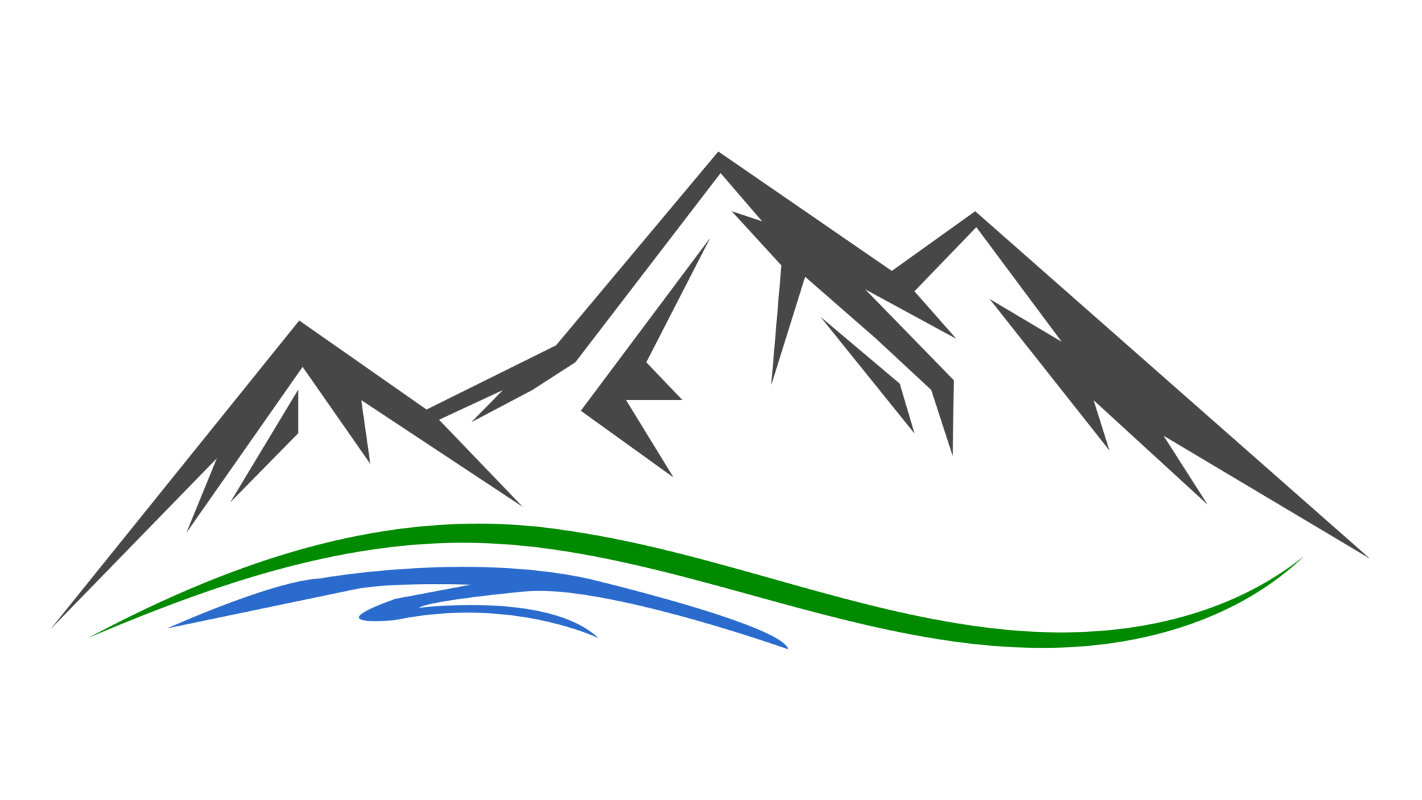 Village of Fruitvale Home