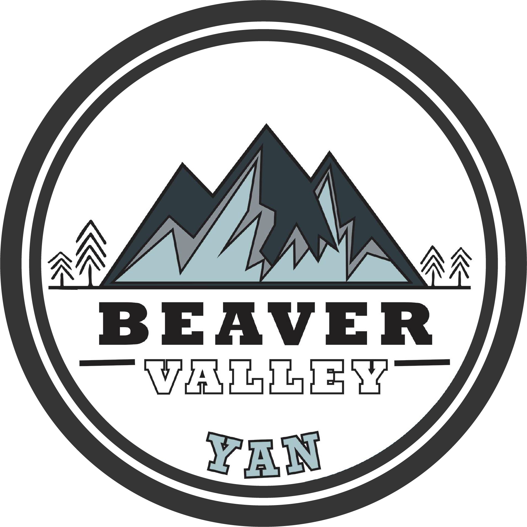 BV Youth Action Network Village of Fruitvale