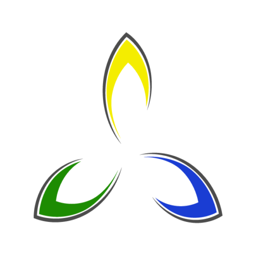 History Village of Fruitvale