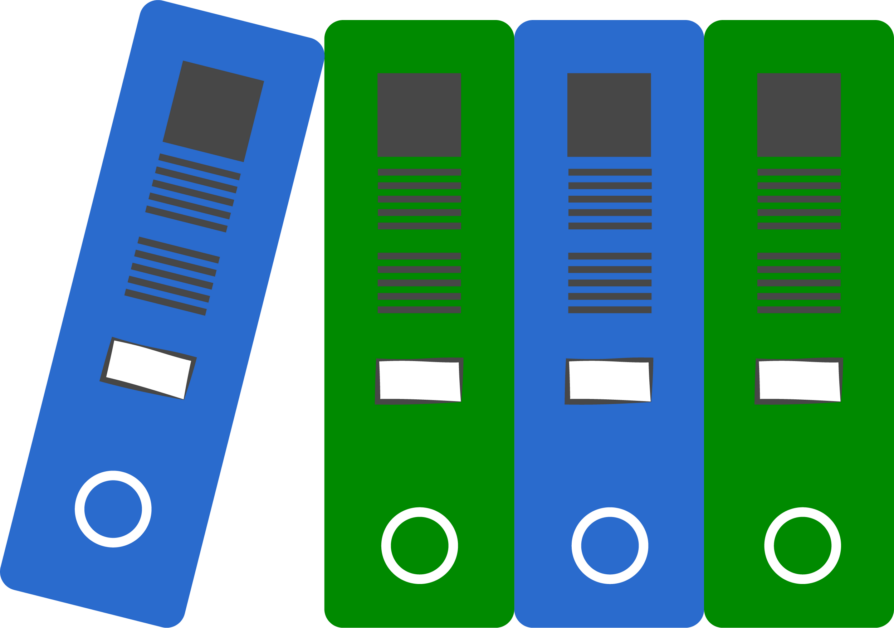 Reports / Publications Village of Fruitvale