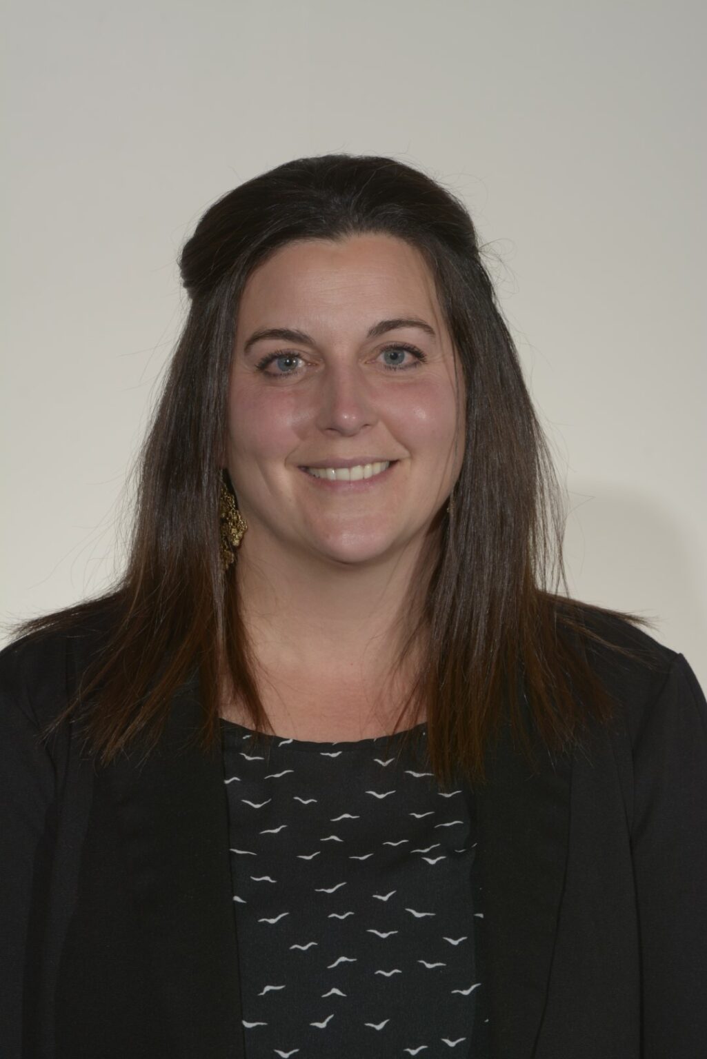 Council Village of Fruitvale