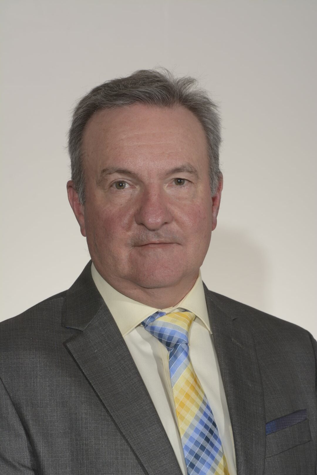 Council Village of Fruitvale